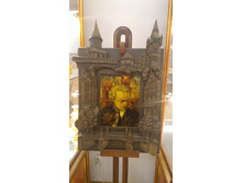 P 20160621 120315 DF.jpg