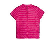 MY-849 ����.jpg