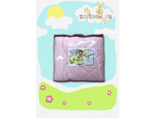 �-401�� �������.jpg