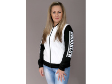 �0003, 550���, 42-52��.