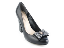 40 (1799 ���)���. ���� �����, ����� H9379-28 ������.jpg