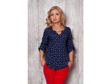 ����� SL-FASHION 360 ����: �����-�����, 770