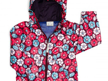 ������-��������, 190116-8207, ����: �����+����������. 1040���. �-�� 92, 98, 104, 110, 116, 122, 128, 134.