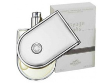 Hermes Voyage