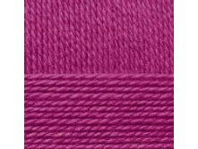 �������� 40.jpg