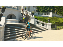 P 20160625 114858 HDR.jpg