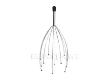 RJ1111 ��������-����������.jpg