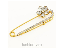 ����� H398200130--130�.jpg