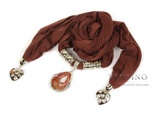 SV-61-29-540 �..jpg