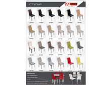 ������ St ������� (1).jpg