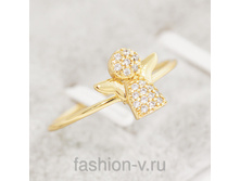 �7.336--17,18,19,20 �������--180���.jpg