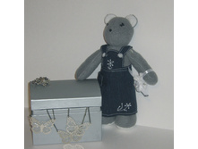 ����� � ������ � ��������. 850 �.