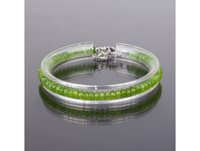 35185 ����� 135.jpg