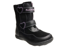 1474� ����