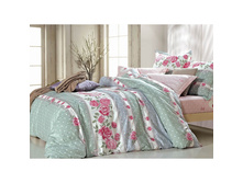 59-182 �155 ��� ���� ����� +����� ������.jpg