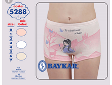 ����� 5288.png