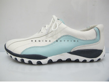 ¦5563 ���� 2220 ���.(12���).JPG