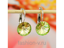 ������ E481200350� (1.2��)--350�.jpg