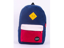 Futur Out Fit - ������ Tricolor