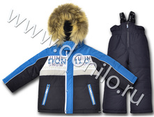 3450 �, ������ �--��������, �. 110 - 128--4 3 300,00 ���./3 630,00 ���..jpg