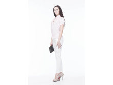����� Y0240new, 590 ���