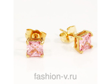 ������ E508200090--90�.jpg