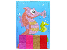 ���������� �� ������� ����� ������� ����� - 50 ���