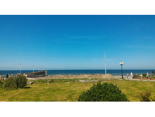 P 20160627 142542.jpg