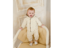 ������ ����� �� ��������, �������� � ���������  ��-05