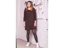 ������ LADYLITE No104 ����:����������, 910