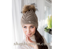 ����� ������� (32.59)-399 ���