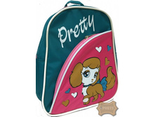 1040 �������+�������, 284 ���.������23�18�6.jpeg