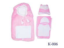 �-006 ������� �� ������� 1 995 ���.