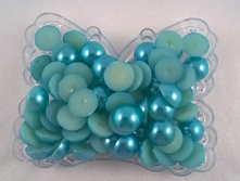 ���������� ������ 12��