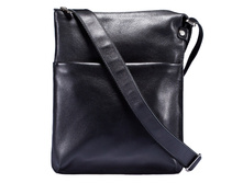 S.41.MN.������ NEW!!! 2990 ���