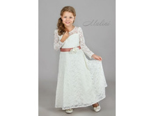 NHA11513_1380 ���.