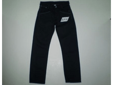 493 ����� ����� ����. 122-158 "City ctyle" �-�� "������" №24  � �������  146  ����  510