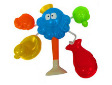 401 7688 ������� ��� ������.jpg