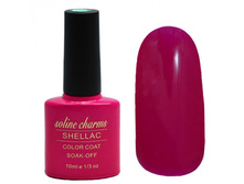 ���� ��� Soline Charms 096-630x552.jpg