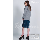 645-�� ���� ����.jpg