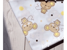 ����� 538.png