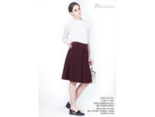 313 ���� 1490,00 ����� 1590,00.jpg