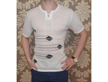 �������� �������� 6 (100% ������).JPG