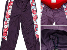 900���. ����� ������������ �� �������� ��������, 159116-0782, ����: ����������+��������. �-�� 92, 98, 104, 110, 116, 122, 128, 134.