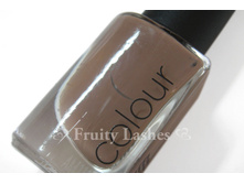 574 Colour (Sophia), ��.