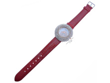 ���. 96 1363 (420 ���).jpg