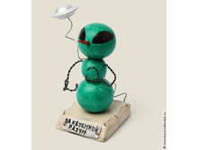 �������� �� �������� ����� (�������������)