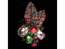 31160 ������ 315.jpg