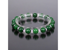 34325 ����� 145.jpg