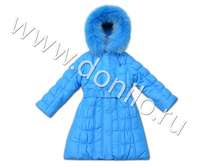 2912 �, ������ �--�������, �. 110 - 128--4 3 000,00 ���./3 300,00 ���..jpg